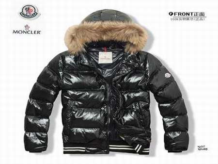 doudoune moncler homme amazon doudoune moncler homme amazon
